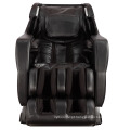 Predicure Chair Massage Chair Cadeira com massagem de cabeça